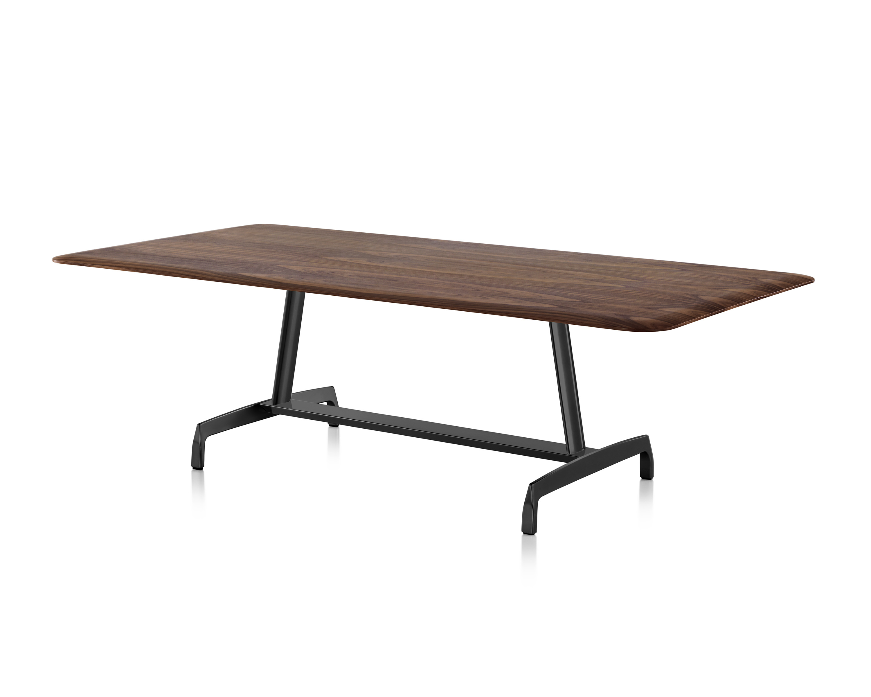 会议台|实木会议台|办公火狐官方网站|火狐HUOHU（中国）火狐官方网站|AGL 会议台